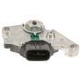Genuine OEM Neutral Safety Switch 8454042010