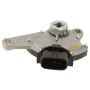 Genuine OEM Neutral Safety Switch 8454046010