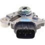 Genuine OEM Neutral Safety Switch 8454051010