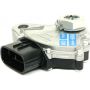 Genuine OEM Neutral Safety Switch 8454060050
