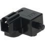 Genuine OEM Parking Brake Switch 8455004030