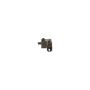 Genuine OEM Parking Brake Switch 8455016060