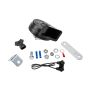 Genuine OEM Part Replacement Horn 84594590