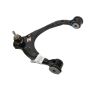 Genuine OEM Suspension Control Arm 84628488