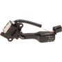 Genuine OEM Cruise Control Switch 8463002041