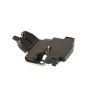 Genuine OEM Trunk Latch 84630ET000