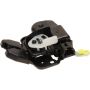 Genuine OEM Trunk Latch 84631EM40A