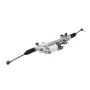Genuine OEM Rack and Pinion for 2018-2022 CANYON, COLORADO - 84670795