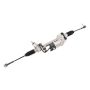 Genuine OEM Part Rack and Pinion Assembly for 2018-2022 COLORADO - 84670798
