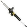 Genuine OEM Part Shock and Strut for 2013-2019 XTS - 84677093