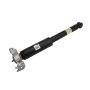 Genuine OEM Shock and Strut for 2014-2020 IMPALA - 84682963