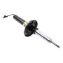 Genuine OEM Shock and Strut for 2018-2019 XTS - 84684722