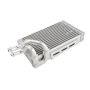 Genuine OEM 84689023 Air Conditioning Evaporator Core