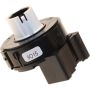 Genuine OEM Blower Control Switch 8473208070
