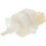 Genuine OEM Blower Control Switch 8473248010