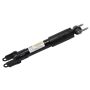 Genuine OEM Part Shock and Strut 84748182