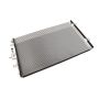 Genuine OEM Part Air Conditioning Condenser for 2018-2021 EQUINOX, TERRAIN - 84782527