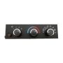 Genuine OEM HVAC Control Panel 84793089