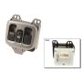 Genuine OEM Window Switch 8480220350
