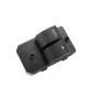 Genuine OEM Part Power Window Switch 84806723