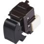 Genuine OEM Window Switch 8481008020