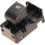 Genuine OEM Window Switch 848100E060