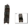 Genuine OEM Window Switch 8482001020
