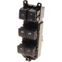 Genuine OEM Window Switch 8482006120