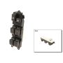 Genuine OEM Window Switch 8482033120