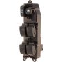 Genuine OEM Window Switch 8482033230