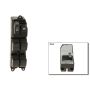 Genuine OEM Window Switch 8482035091