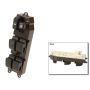 Genuine OEM Window Switch 8482060090