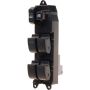Genuine OEM Window Switch 84820AE012