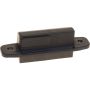Genuine OEM Liftgate Release Switch 848400T010