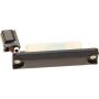Genuine OEM Liftgate Release Switch 8484035010