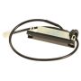 Genuine OEM Liftgate Release Switch 8484047010