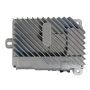 Genuine OEM Audio Amplifier for 2014-2019 CORVETTE - 84914043