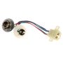 Genuine OEM Tail Light Harness 84931AE170
