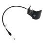 Genuine OEM Parking Brake Cable 84990025
