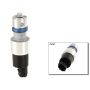 Genuine OEM Vehicle Speed Sensor 85082AC002