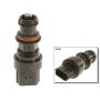 Genuine OEM Vehicle Speed Sensor 85082AE000