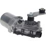 Genuine OEM Window Wiper Motor 8511002271