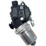 Genuine OEM Window Wiper Motor 851100E060