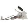 Genuine OEM Fuel Tank Sending Unit 85111FC011