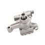 Genuine OEM Power Steering Pump 85112727