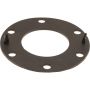 Genuine OEM Fuel Sender Seal 85125AA000