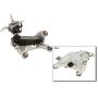 Genuine OEM Window Wiper Motor 851300E051