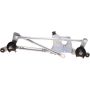 Genuine OEM Windshield Wiper Linkage 8515002240