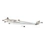 Genuine OEM Windshield Wiper Linkage 851500C070