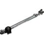 Genuine OEM Windshield Wiper Linkage 851500T010